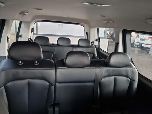2022-Hyundai-Staria-22d-Executive-Auto image:15