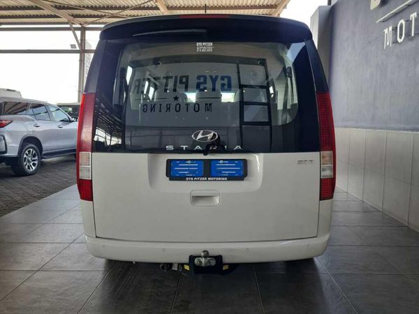 2022-Hyundai-Staria-22d-Executive-Auto image:7