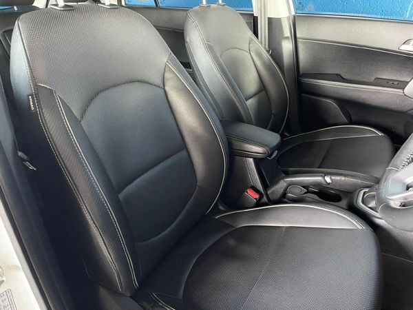 2020-Hyundai-Creta-16D-Executive-Auto image:9