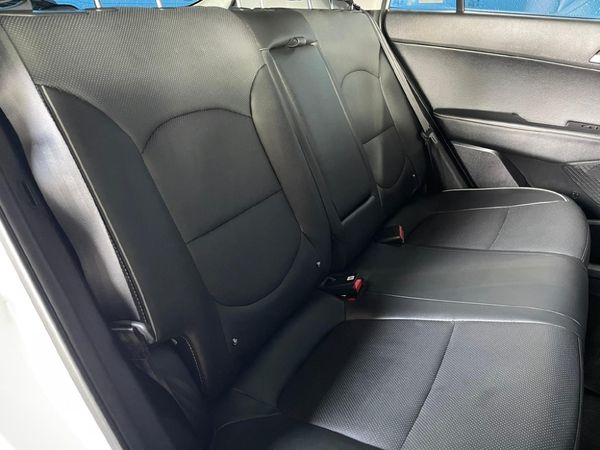 2020-Hyundai-Creta-16D-Executive-Auto image:10
