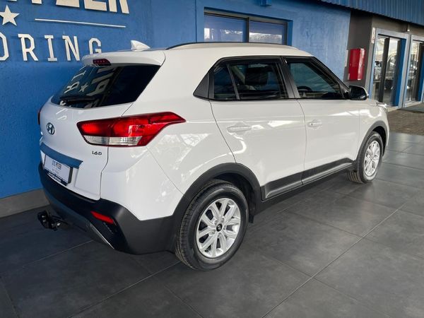 2020-Hyundai-Creta-16D-Executive-Auto image:11