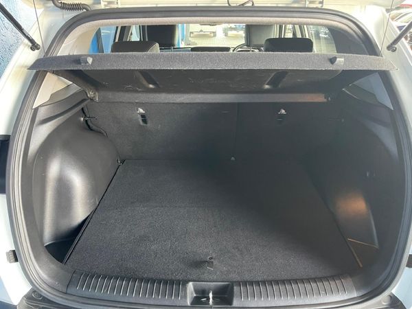2020-Hyundai-Creta-16D-Executive-Auto image:12