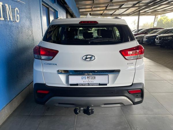 2020-Hyundai-Creta-16D-Executive-Auto image:13