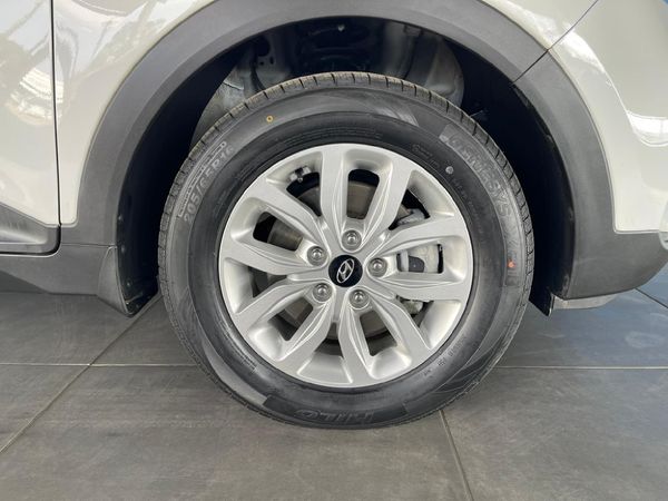 2020-Hyundai-Creta-16D-Executive-Auto image:14