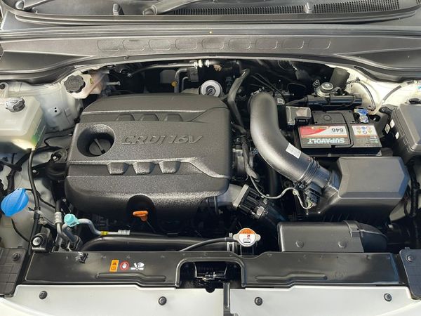 2020-Hyundai-Creta-16D-Executive-Auto image:15
