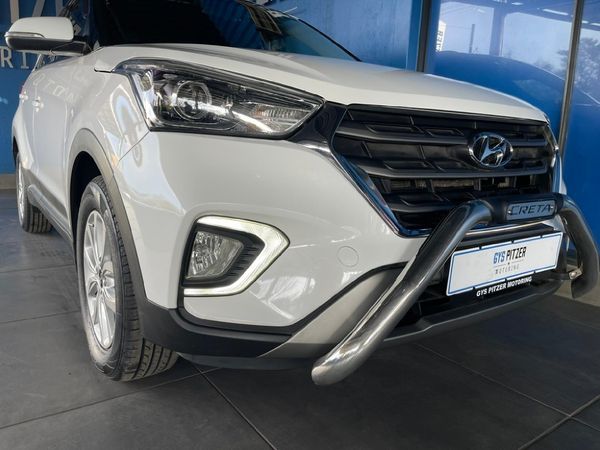 2020-Hyundai-Creta-16D-Executive-Auto image:16