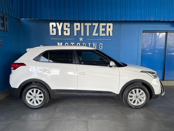 2020-Hyundai-Creta-16D-Executive-Auto image:2