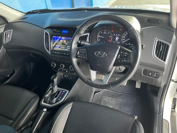2020-Hyundai-Creta-16D-Executive-Auto image:3