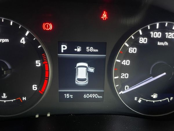 2020-Hyundai-Creta-16D-Executive-Auto image:4