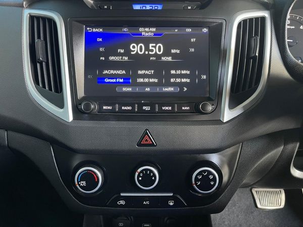 2020-Hyundai-Creta-16D-Executive-Auto image:5