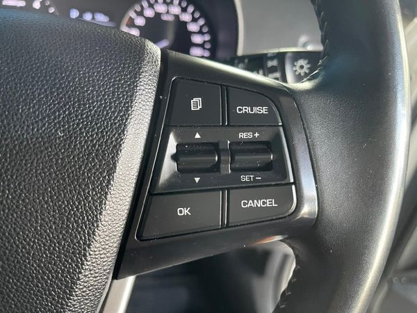 2020-Hyundai-Creta-16D-Executive-Auto image:6