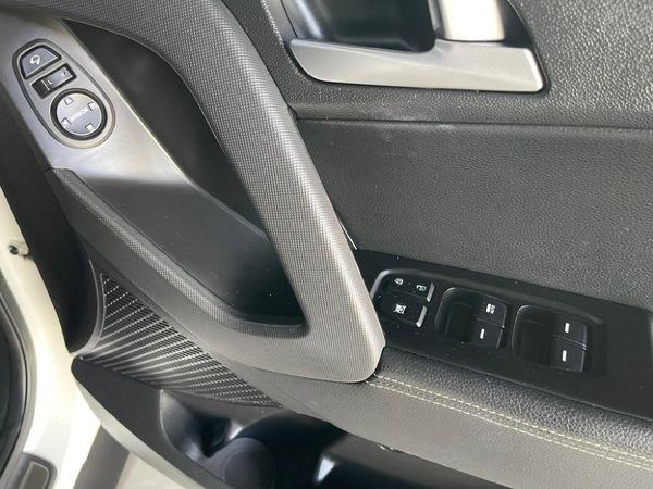 2020-Hyundai-Creta-16D-Executive-Auto image:7