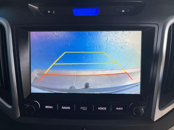 2020-Hyundai-Creta-16D-Executive-Auto image:8