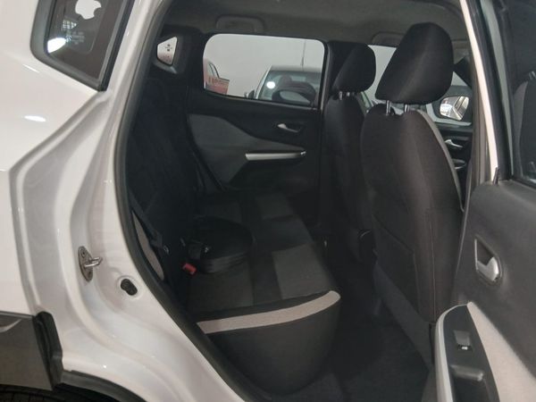 2024-Nissan-Magnite-10T-Acenta image:10