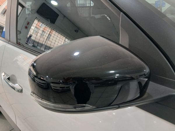 2024-Nissan-Magnite-10T-Acenta image:12