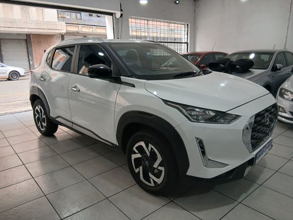 2024-Nissan-Magnite-10T-Acenta image:2