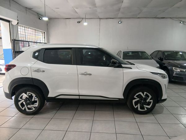 2024-Nissan-Magnite-10T-Acenta image:3
