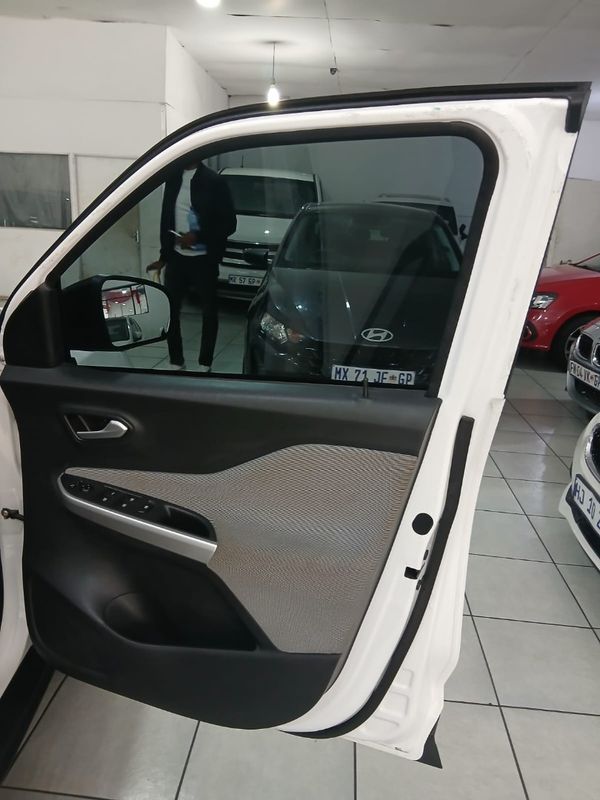 2024-Nissan-Magnite-10T-Acenta image:8