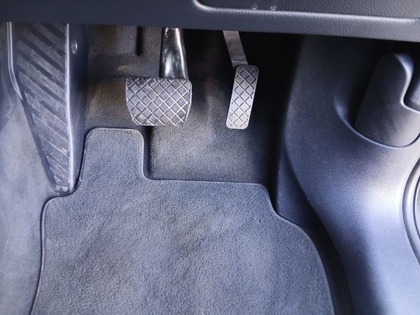 2023-Audi-Q3-14-TFSI-Auto-35-TFSI image:9