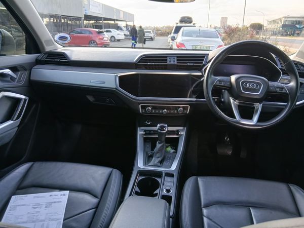 2023-Audi-Q3-14-TFSI-Auto-35-TFSI image:10