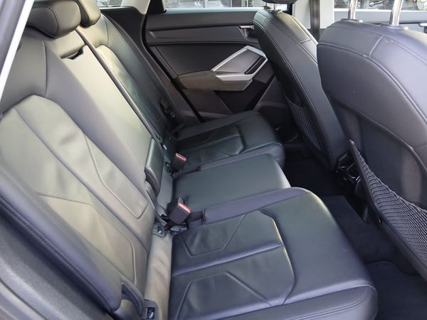 2023-Audi-Q3-14-TFSI-Auto-35-TFSI image:11