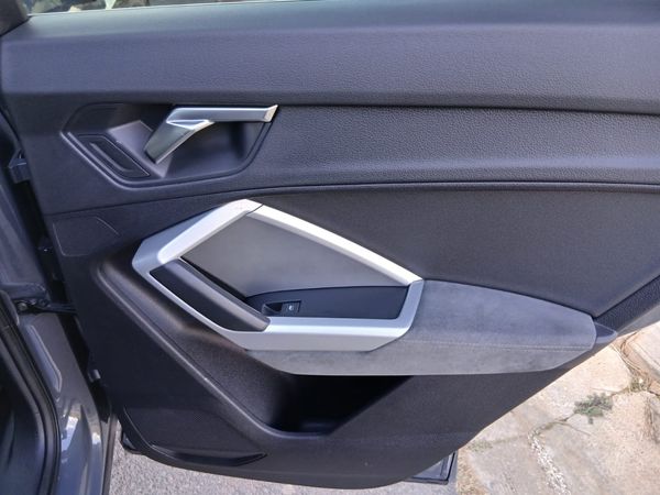 2023-Audi-Q3-14-TFSI-Auto-35-TFSI image:12