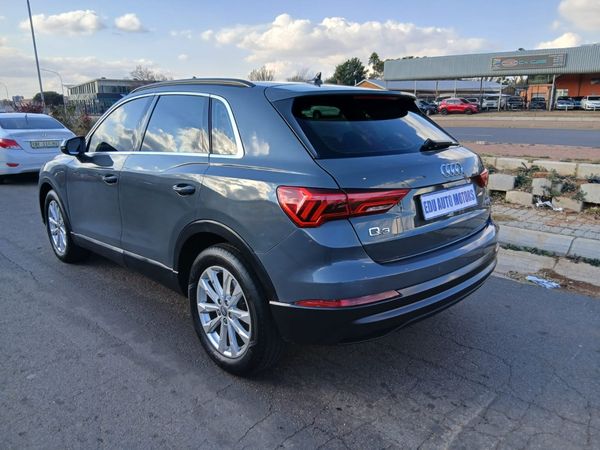 2023-Audi-Q3-14-TFSI-Auto-35-TFSI image:14