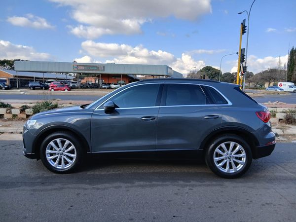 2023-Audi-Q3-14-TFSI-Auto-35-TFSI image:15