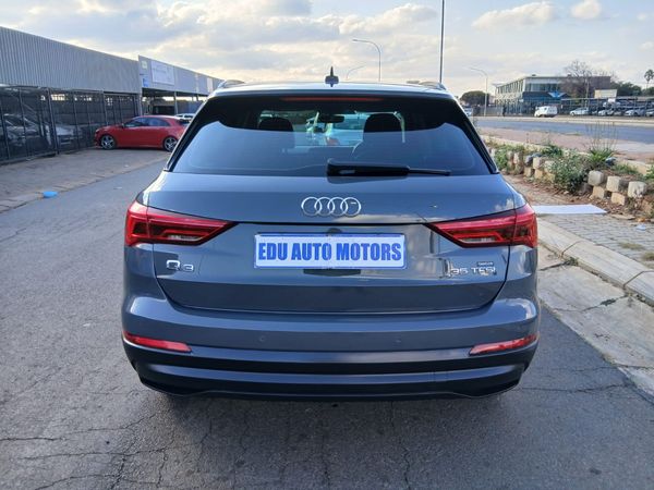 2023-Audi-Q3-14-TFSI-Auto-35-TFSI image:16