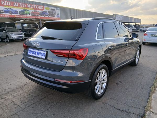 2023-Audi-Q3-14-TFSI-Auto-35-TFSI image:17