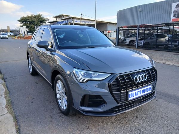 2023-Audi-Q3-14-TFSI-Auto-35-TFSI image:18