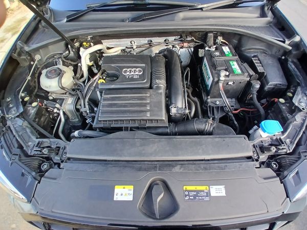 2023-Audi-Q3-14-TFSI-Auto-35-TFSI image:1
