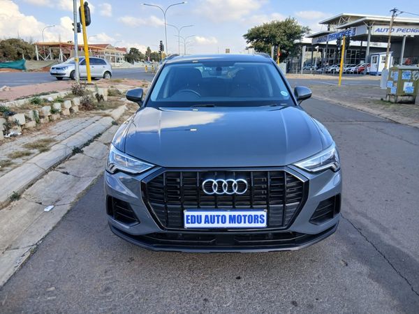2023-Audi-Q3-14-TFSI-Auto-35-TFSI image:19
