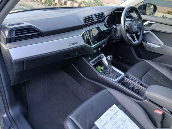 2023-Audi-Q3-14-TFSI-Auto-35-TFSI image:2