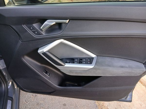 2023-Audi-Q3-14-TFSI-Auto-35-TFSI image:5