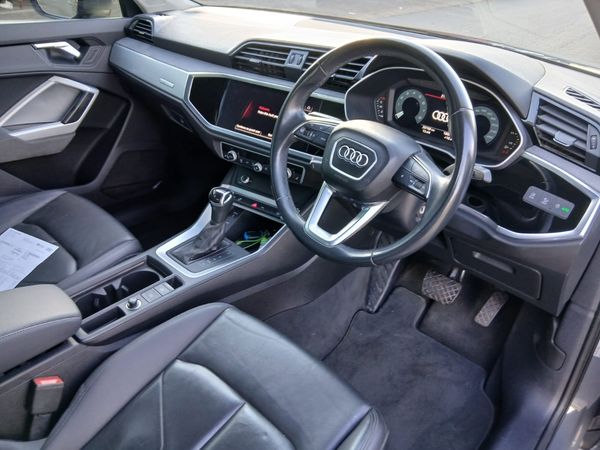 2023-Audi-Q3-14-TFSI-Auto-35-TFSI image:7