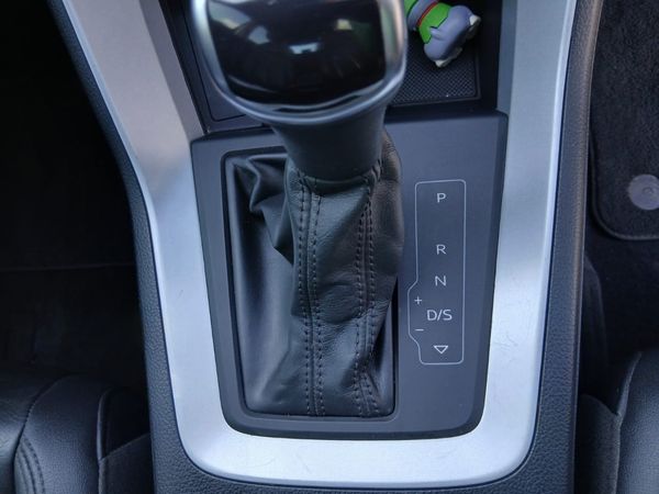 2023-Audi-Q3-14-TFSI-Auto-35-TFSI image:8