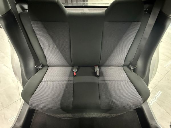 2014-Honda-Brio-12-Comfort-5-dr-Auto image:20