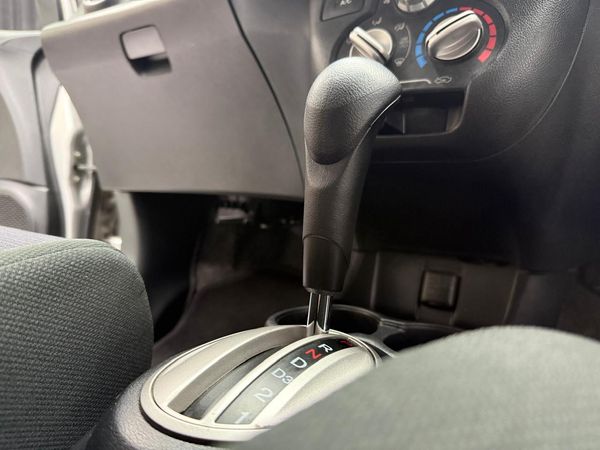 2014-Honda-Brio-12-Comfort-5-dr-Auto image:25