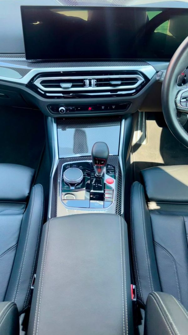 2023-BMW-M2-M-DCT image:9