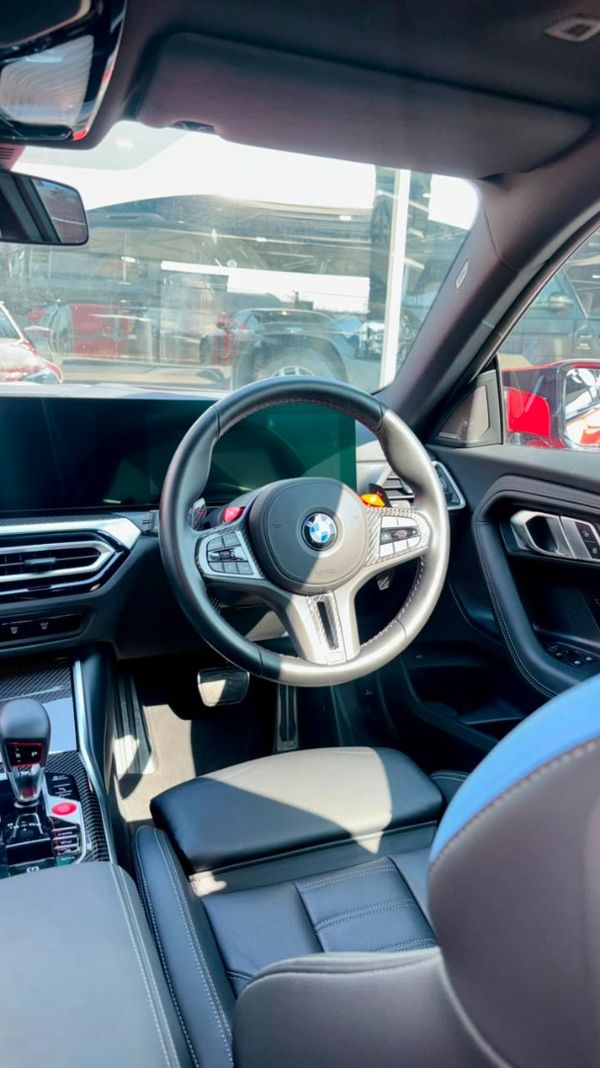 2023-BMW-M2-M-DCT image:11