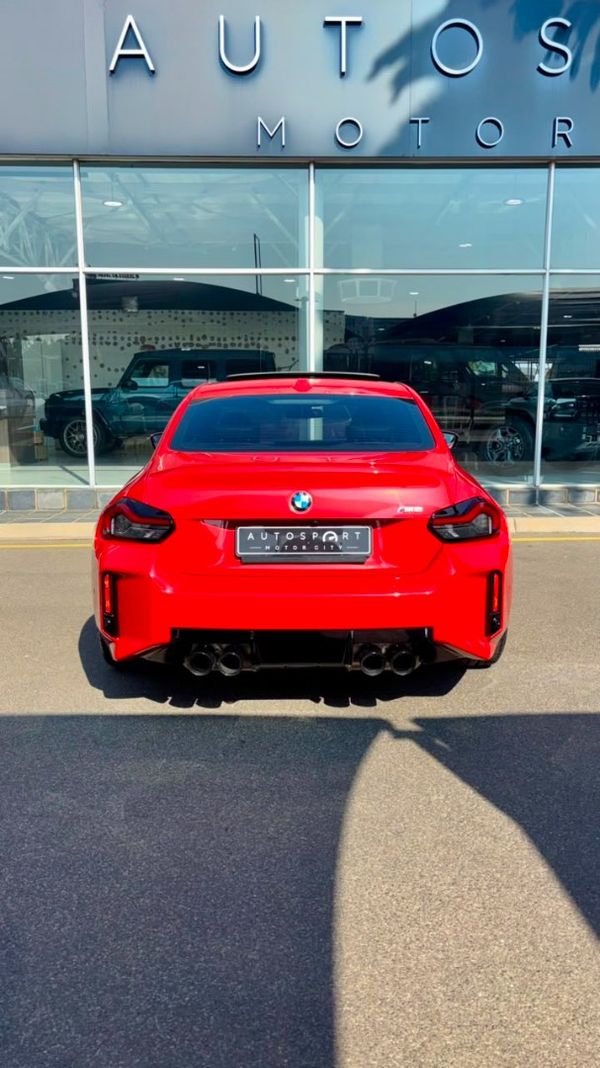 2023-BMW-M2-M-DCT image:17
