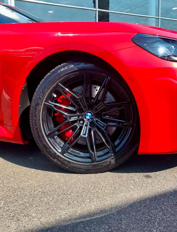 2023-BMW-M2-M-DCT image:2