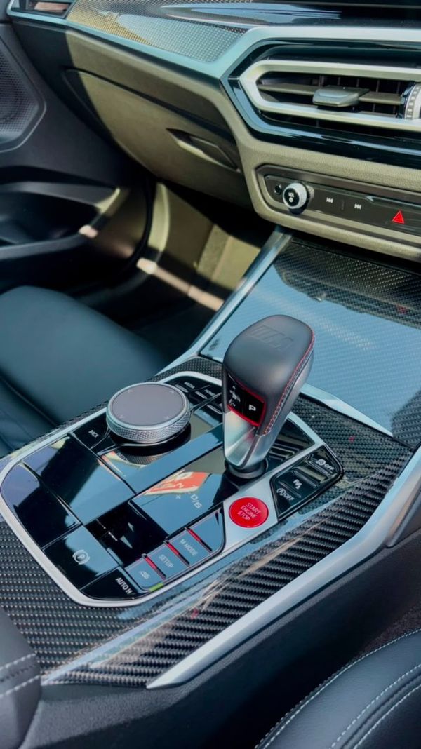 2023-BMW-M2-M-DCT image:3