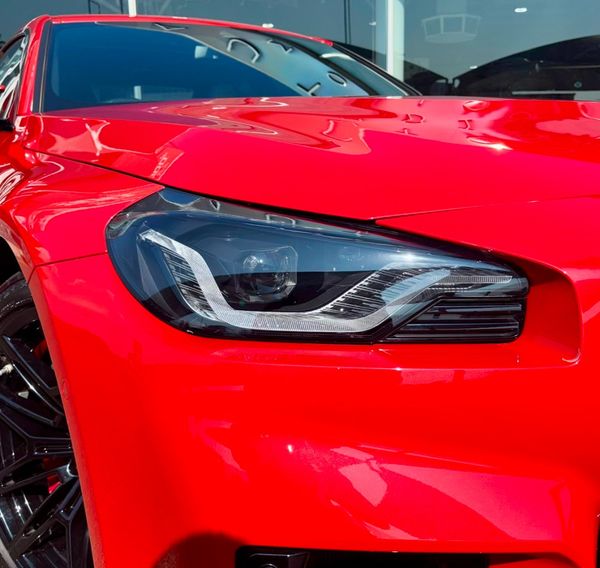 2023-BMW-M2-M-DCT image:5