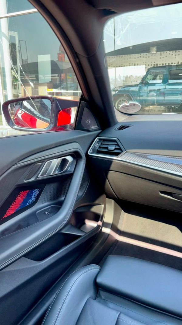 2023-BMW-M2-M-DCT image:8