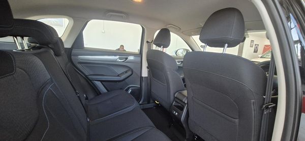 2026-Haval-Jolion-Pro-15T-Premium-DCT image:13