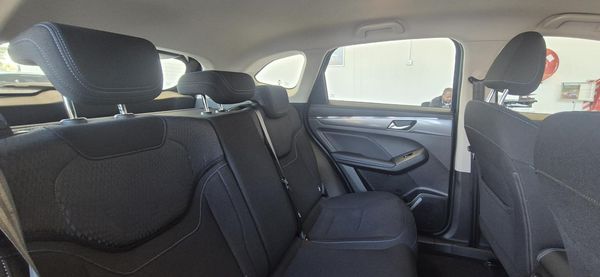 2026-Haval-Jolion-Pro-15T-Premium-DCT image:14