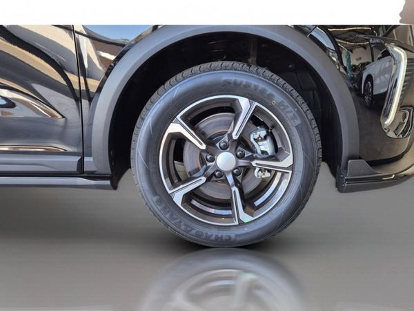 2026-Haval-Jolion-Pro-15T-Premium-DCT image:15
