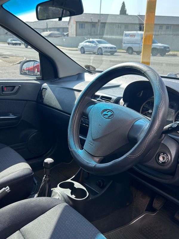 2006-Hyundai-Getz-14-HS image:10